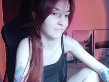 Chaturbate Watch Live Sex Cams of dead_girll