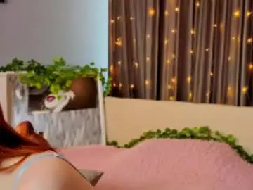 Chaturbate Free Live Porn of doughyworrying