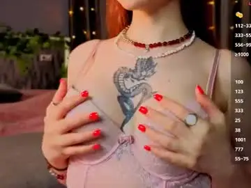 Chaturbate Watch Live Sex Cams of doughyworrying