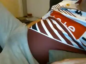 Chaturbate Private Sex Chat of exxxup