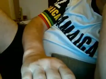 Chaturbate Free Porn Cam of exxxup