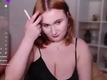Chaturbate Live Sex Cam of fucking___fabu1ous