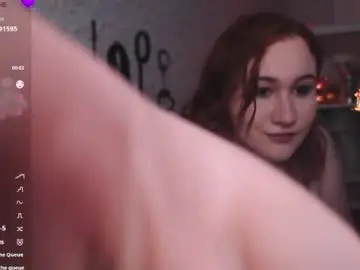 Chaturbate Free Live Porn of fucking___fabu1ous