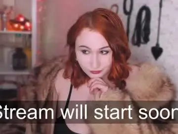 Chaturbate Live Sex of fucking___fabu1ous