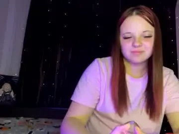 Chaturbate Private Sex Chat of girl_shy07