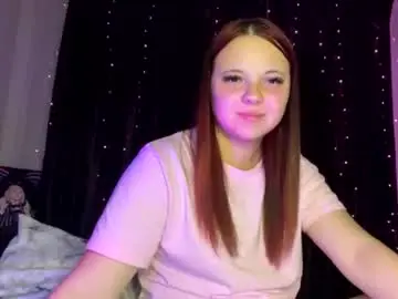 Chaturbate Adult Video Chat of girl_shy07