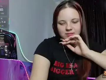 Chaturbate Best live sex cam show of girl_shy07