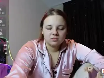 Chaturbate Best live sex cam show of girl_shy07