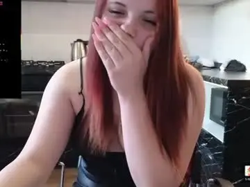 Chaturbate Live Sex of girl_shy07