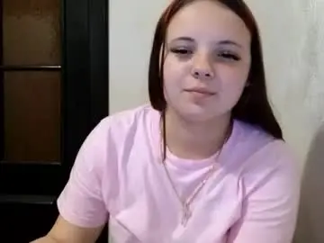 Chaturbate Live Porn of girl_shy07