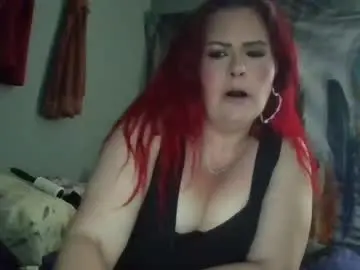Chaturbate Live Sex of goddessalizee