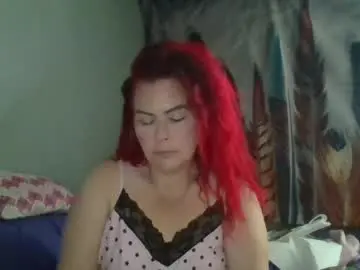 Chaturbate Best Webcam of goddessalizee