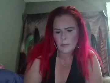 Chaturbate Live Sex Cam of goddessalizee