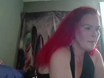 Chaturbate Best live sex cam show of goddessalizee