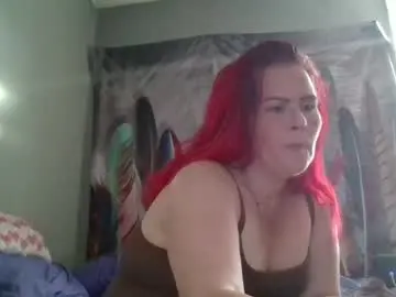 Chaturbate Adult Video Chat of goddessalizee