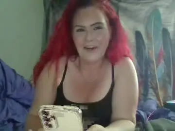 Chaturbate Free Live Porn of goddessalizee