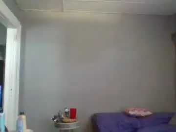 Chaturbate Live Porn of goddessalizee