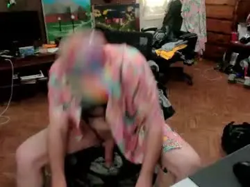 Chaturbate Best live sex cam show of hairyoldperv