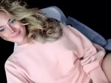 Chaturbate Free Live Porn of im_ur_nightmare