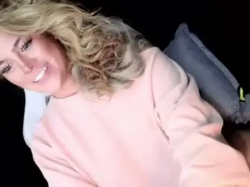 Chaturbate Best Webcam of im_ur_nightmare