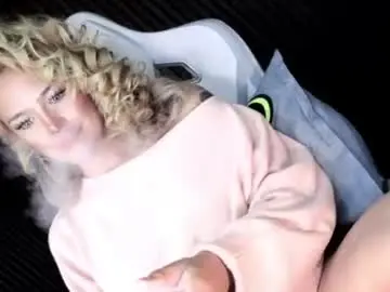 Chaturbate Adult Webcam of im_ur_nightmare
