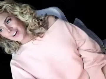 Chaturbate Free Live Porn of im_ur_nightmare