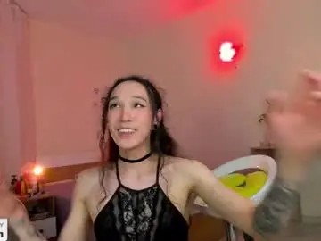 Chaturbate Free Porn Cam of itacemasu