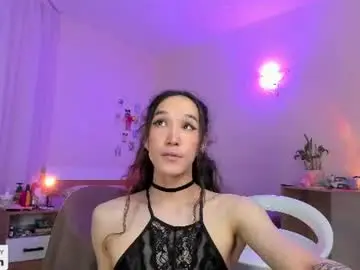 Chaturbate Sex Chat of itacemasu