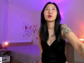 Chaturbate Live Sex of itacemasu