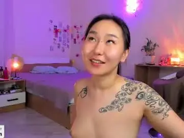 Chaturbate Watch Live Sex Cams of itacemasu