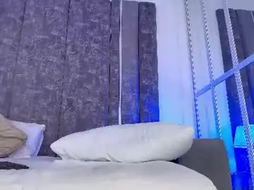 Chaturbate Free Porn Cam of kaletattoos