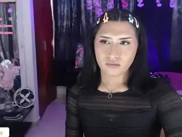 Chaturbate Best Webcam of karla_cma