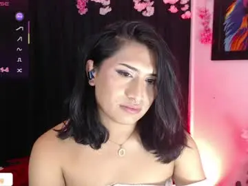 Chaturbate Adult Webcam of karla_cma