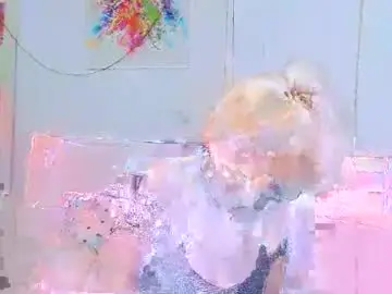 Chaturbate Watch Live Sex Cams of lillianasara