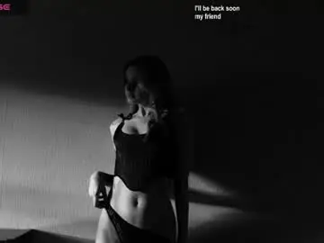 Chaturbate Private Sex Chat of lookluna