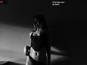 Chaturbate Free Live Porn of lookluna