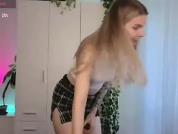 Chaturbate Free Live Porn of lookluna