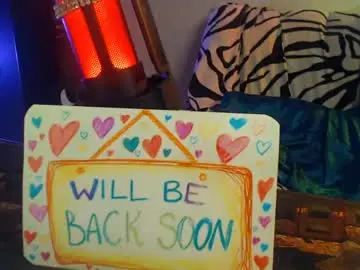 Chaturbate Adult Webcam of lucindaschaible