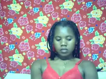 Chaturbate Nude Webcam of marie599194