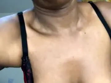 Chaturbate Adult Webcams of miss_squirts