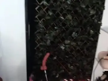 Chaturbate Free Porn Cam of mss_nyx