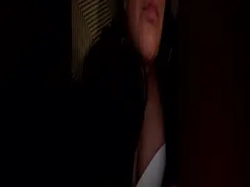 Chaturbate Live Porn of nikki_dd_