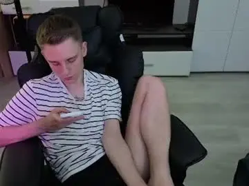 Chaturbate Nude Webcam of pvlpstvy