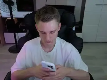 Chaturbate Live Sex of pvlpstvy