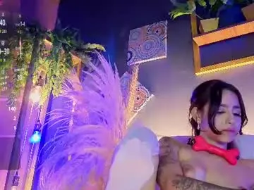Chaturbate Best live sex cam show of rachelruizz
