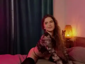 Chaturbate Adult Webcam of rosalvaulman