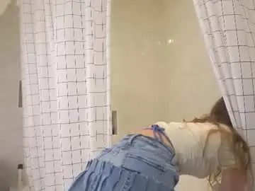Chaturbate Live Sex of rosalvaulman
