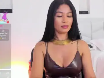 Chaturbate Free Live Porn of saralife69