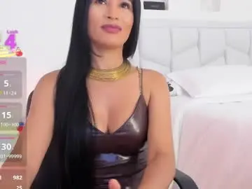 Chaturbate Best Webcam of saralife69