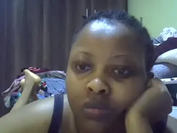Chaturbate Adult Webcam of sisibrown97